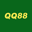 QQ88z
